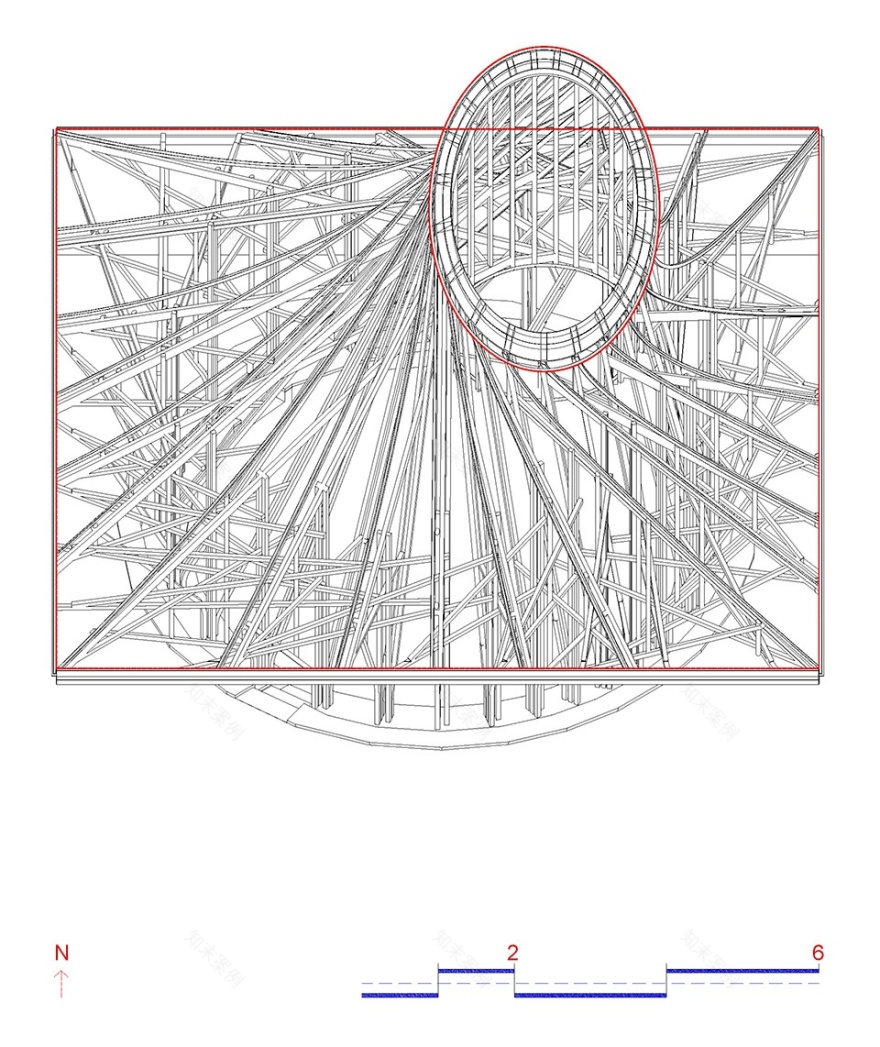 Lantern(灯笼)剧场-32