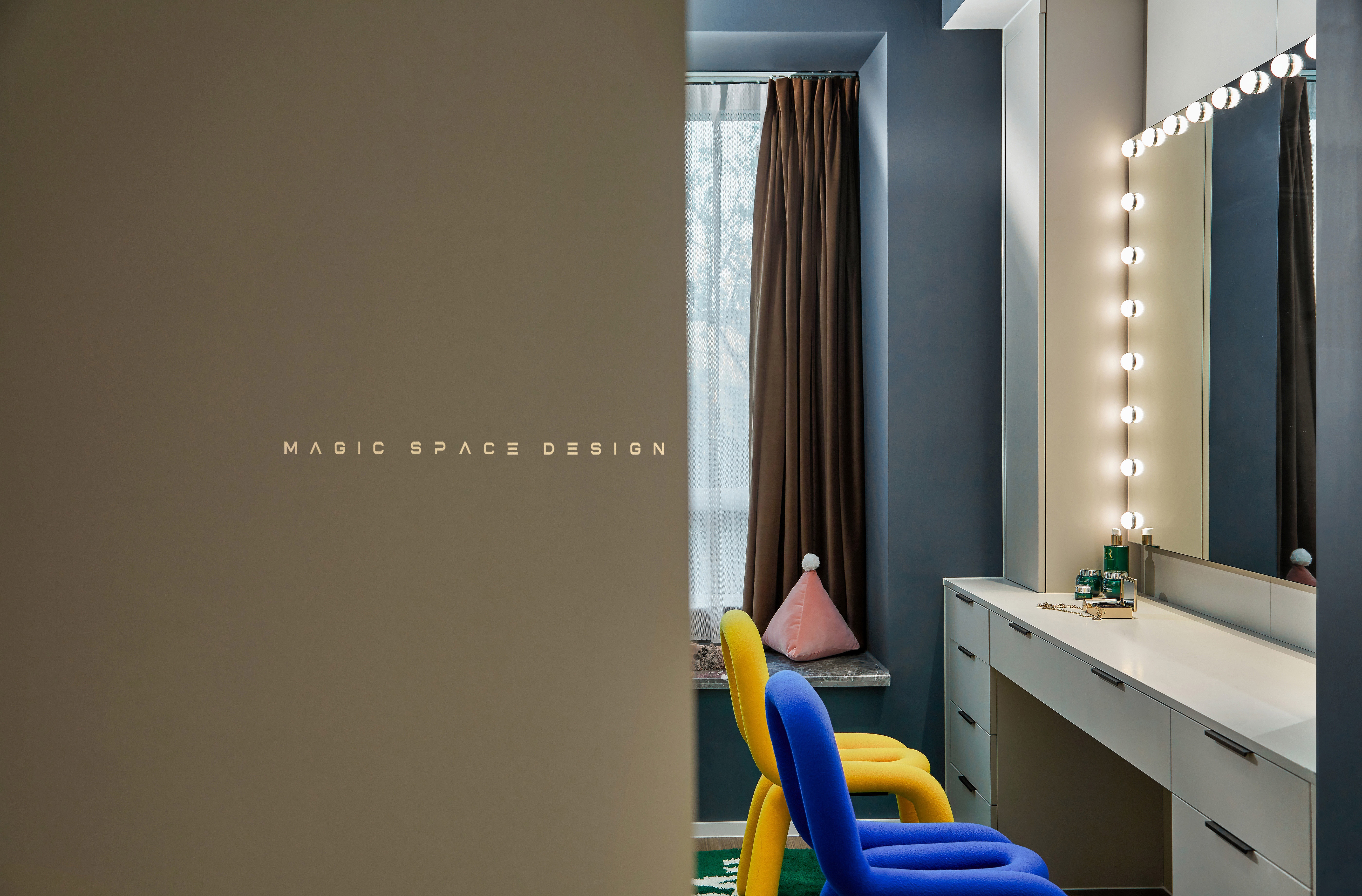 麻吉家装定制-44