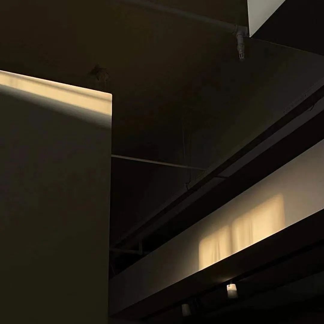 苏素红木展厅丨中国苏州丨尤格设计-34