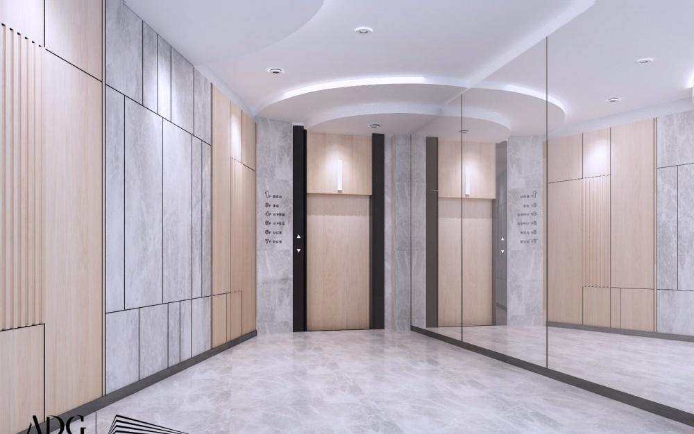 
河源牙科-恒信口腔医院 -3