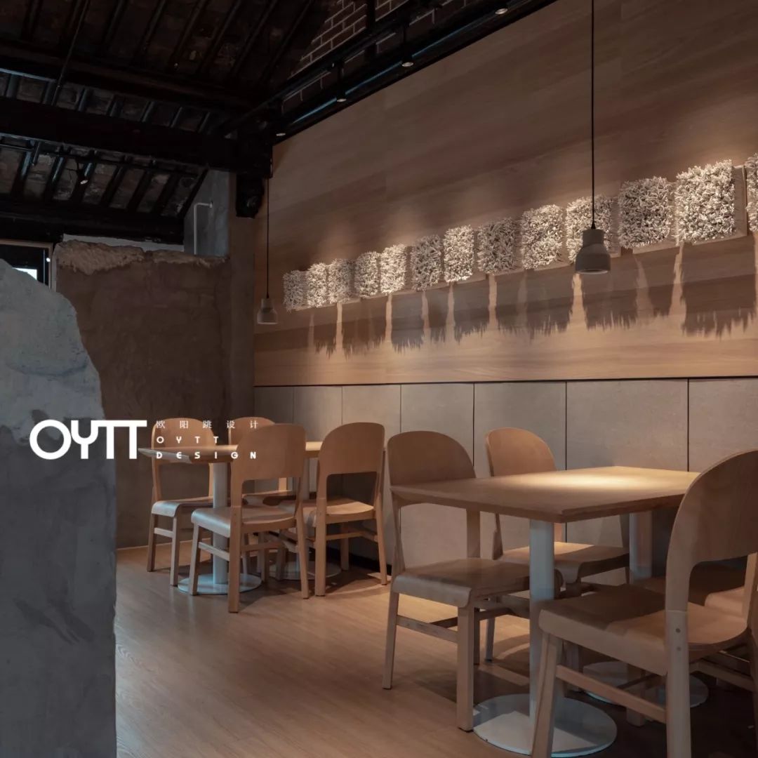 新万鑫银丝面馆-29