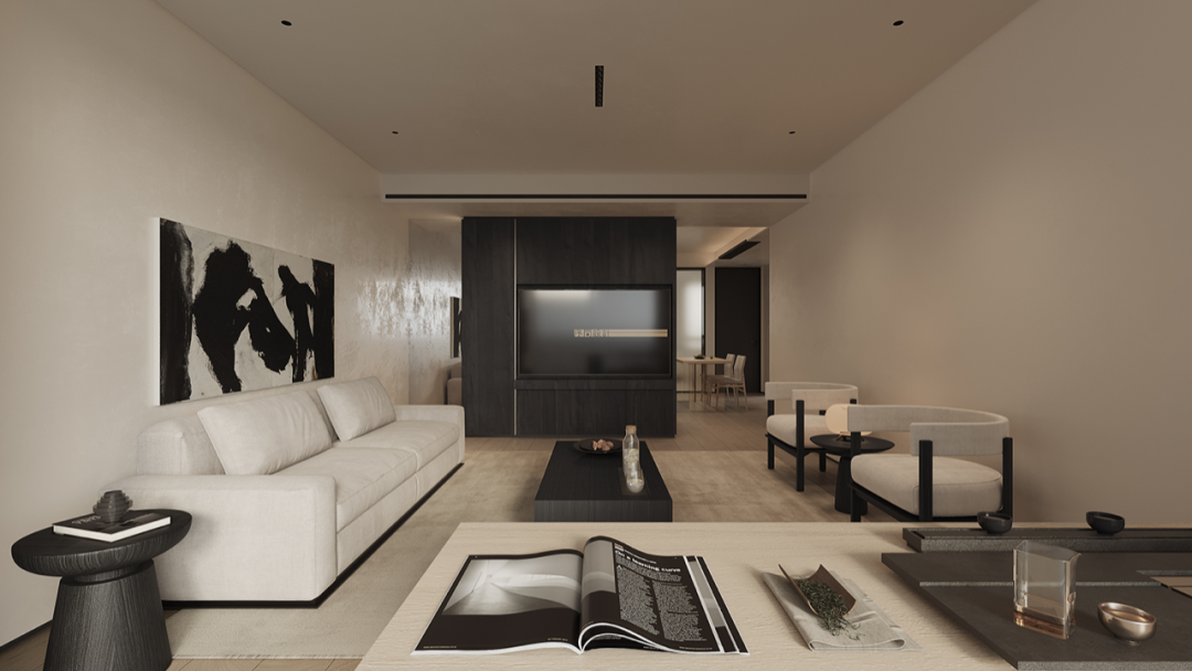 SSD序间联合设计工作室丨中国福建-84