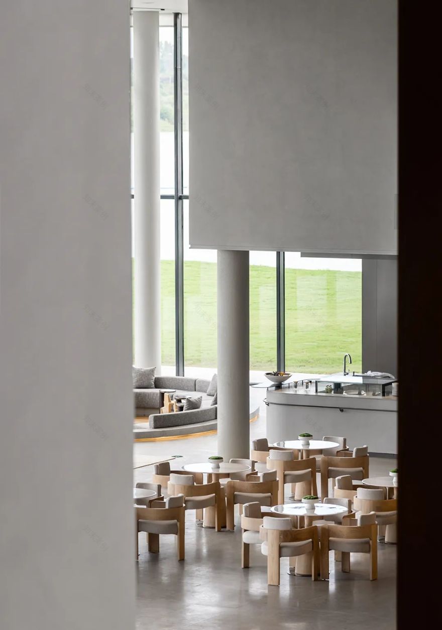 合肥空港国际小镇未来生活场景探索-79