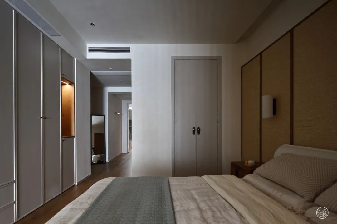 在大理度假风的家里，收藏四海时光-56