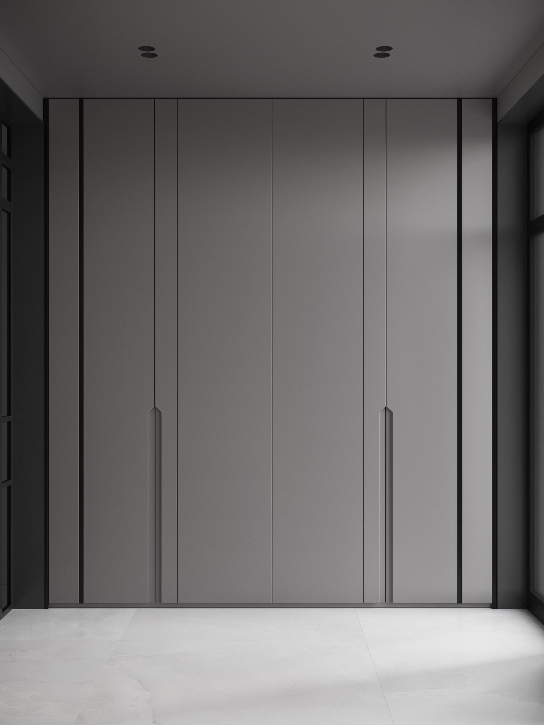 LCH106丨Dunder Helen,Dunder Ivan-5