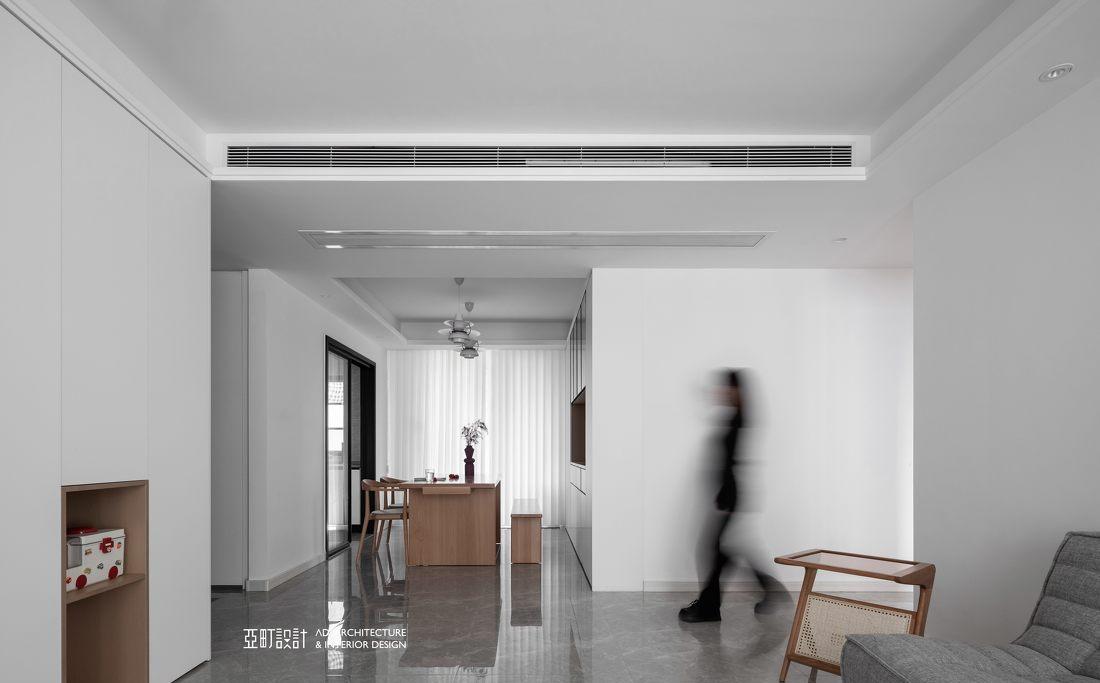 童趣小木屋 · 亲子游乐与成长的温馨家园-19