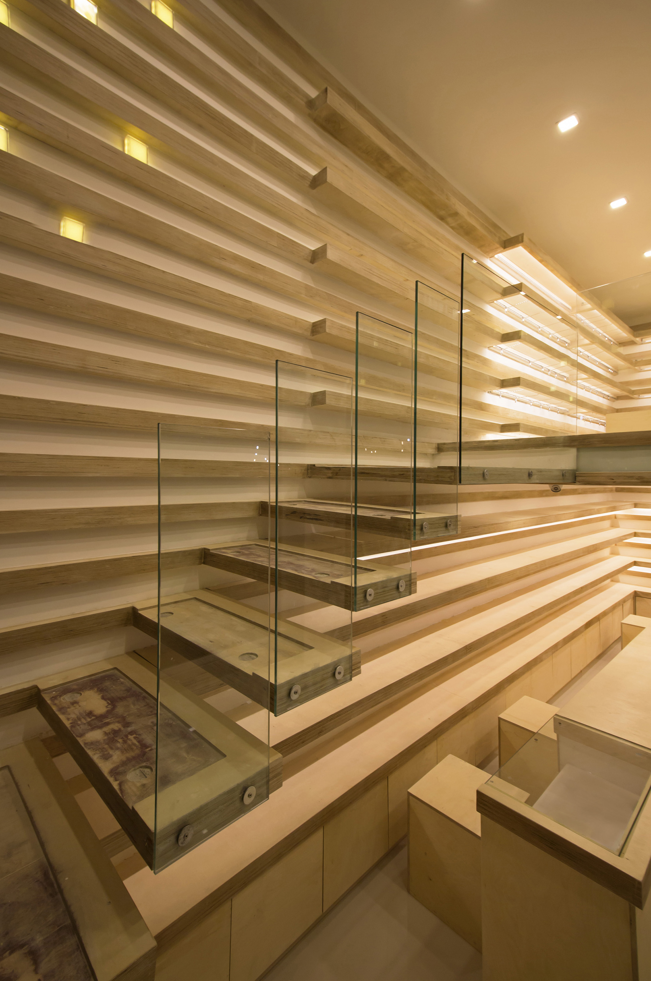 Parsmilan 儿童服装店-20