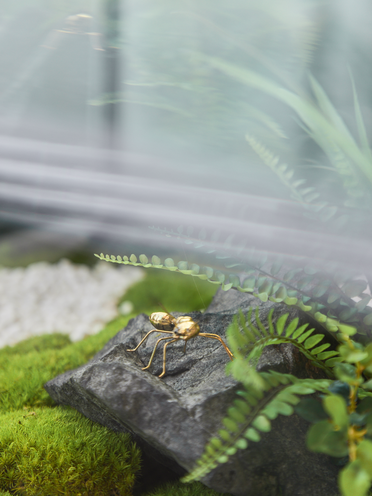 中山华发·学府壹号丨中国中山丨ENJOYDESIGN-49