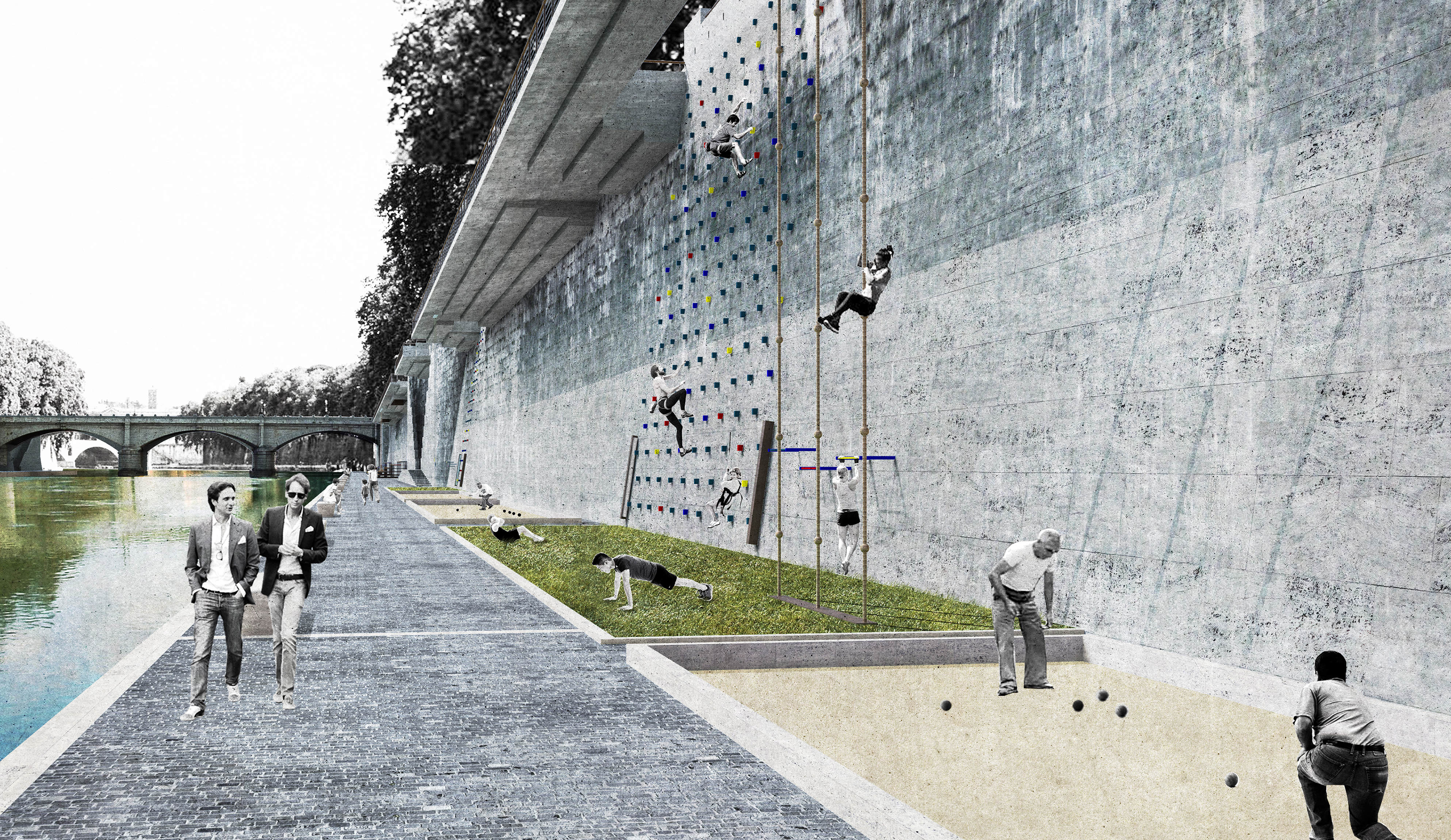 Piazza Tevere | Ballman Khapalova-24