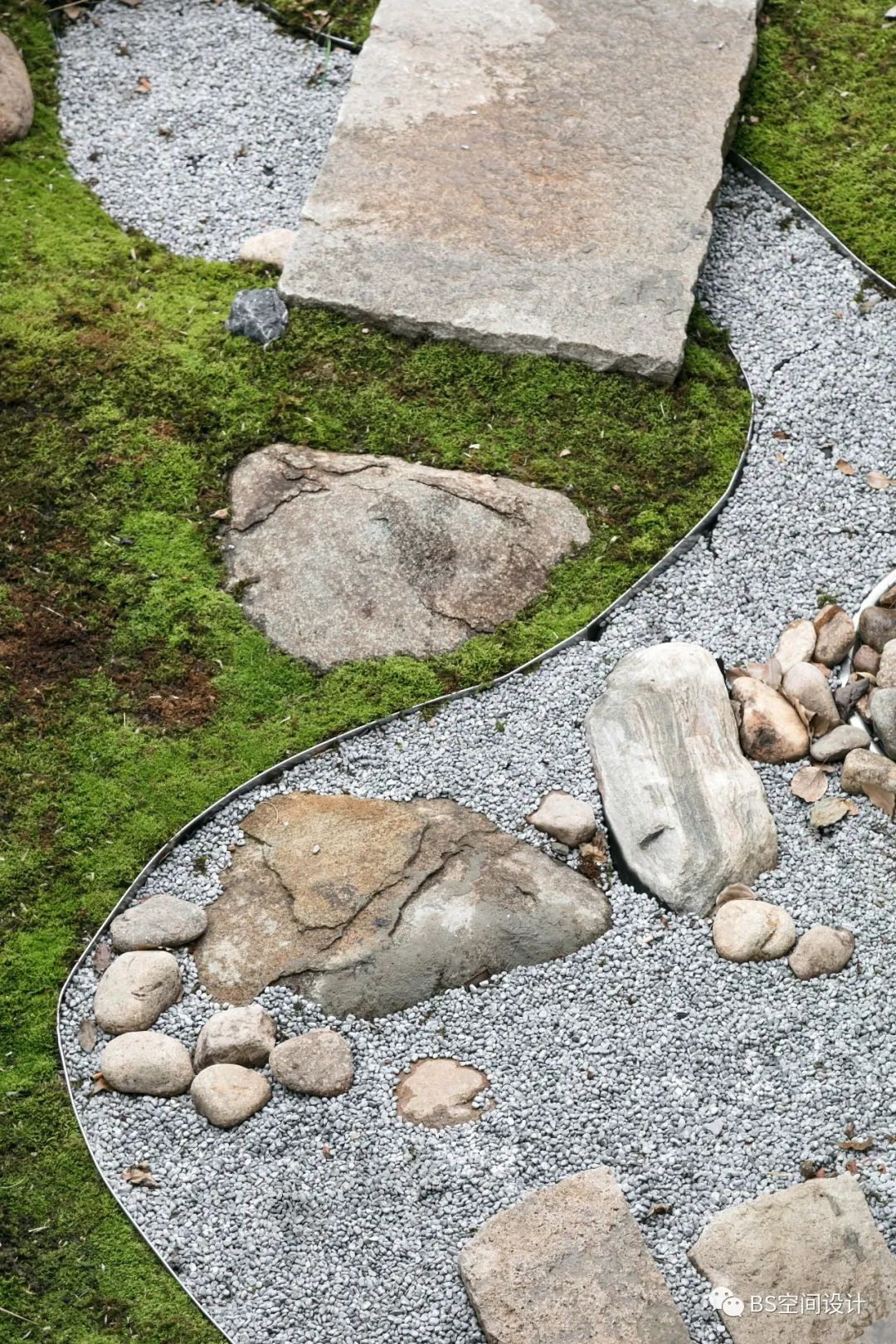 自然拥护的洄游空间之家丨中国镇江丨B&S_STUDIO-128