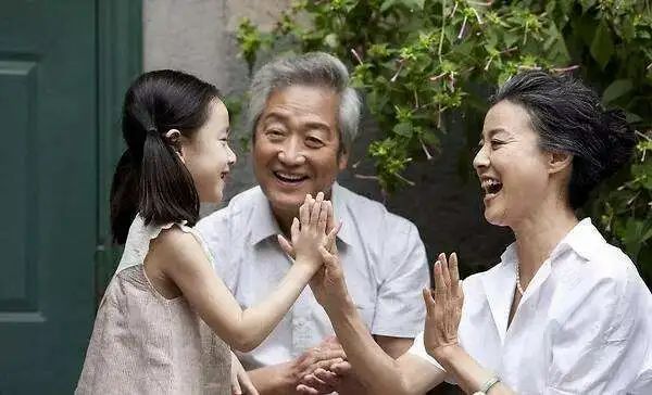 上海养老公寓 GT.DECO 操刀设计,重拾老年人内心价值与幸福感-94