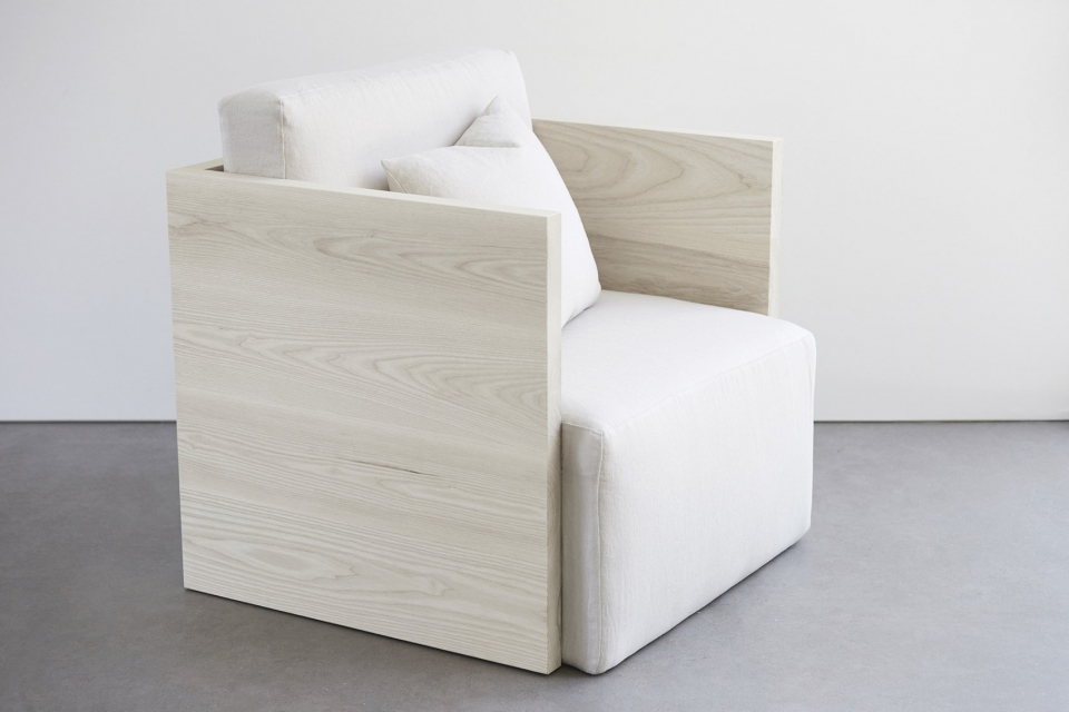 纯粹的极简主义-22