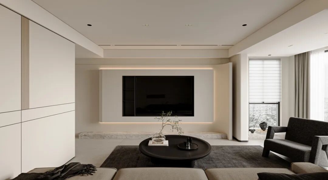 不设限的生活意趣丨中国台州丨再造设计-21