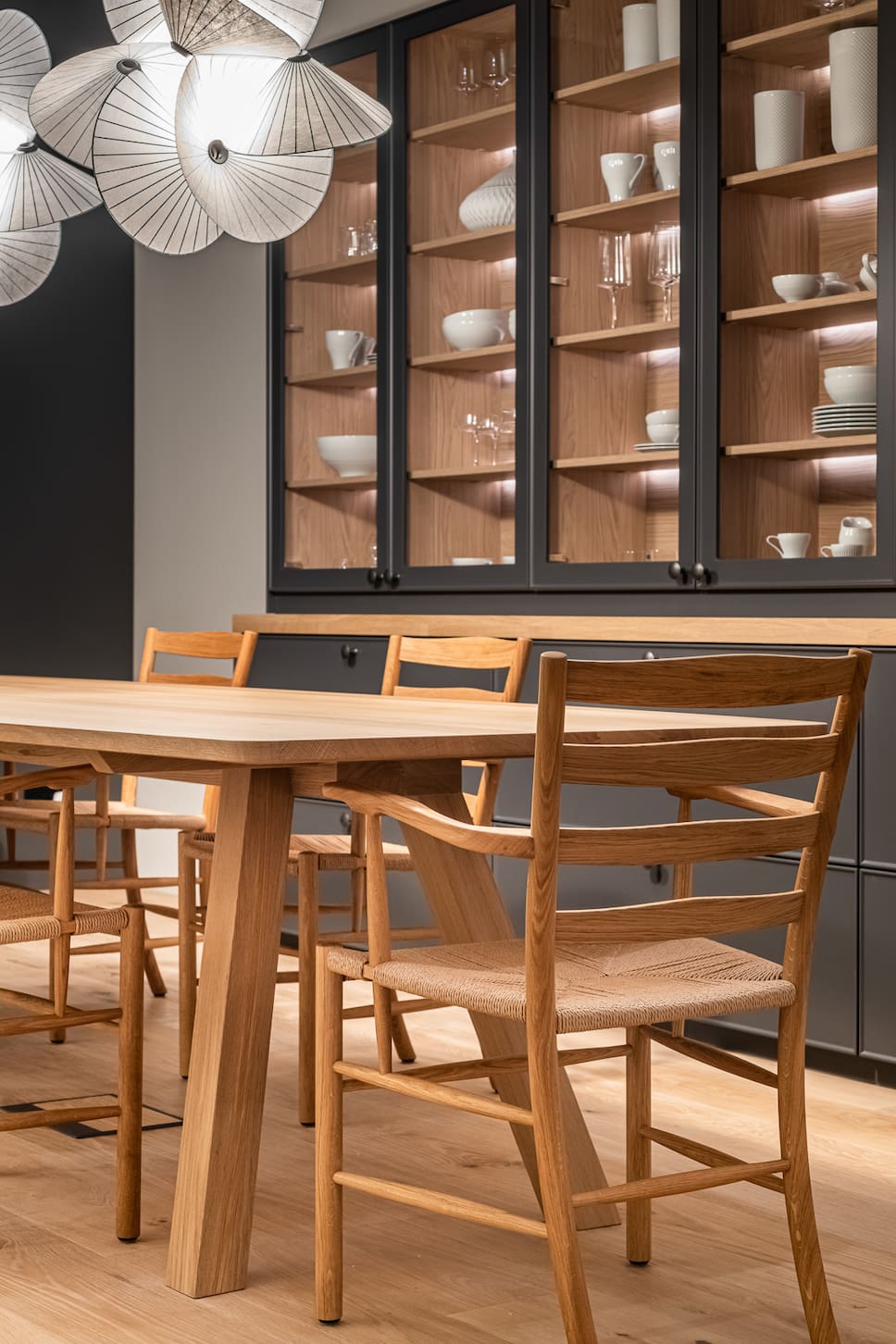 eba伦敦马里波恩展厅开业项目-13