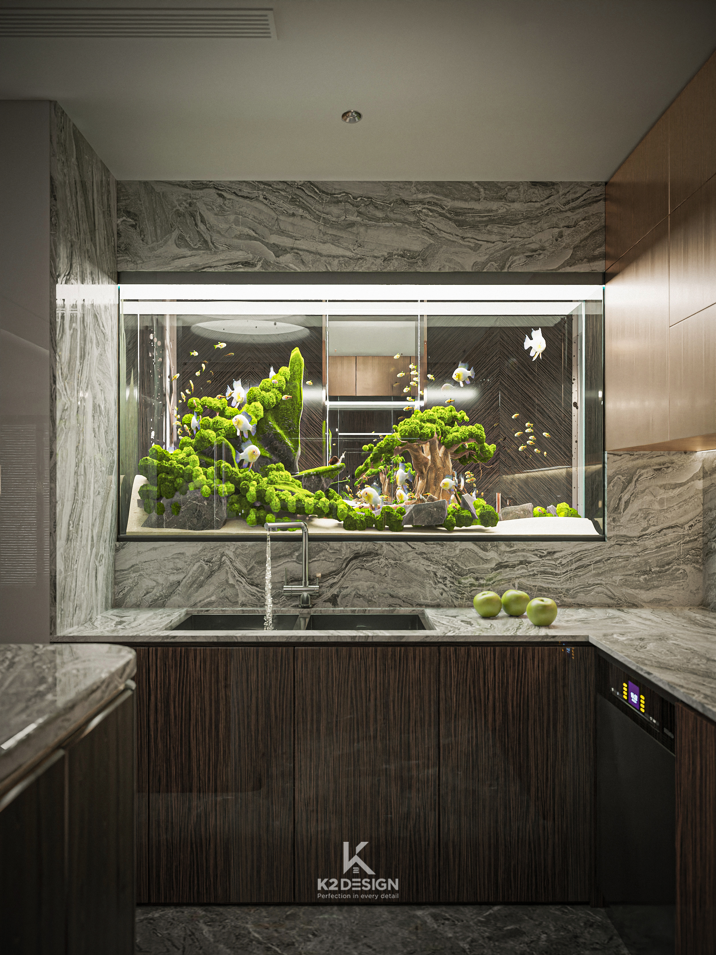 PENTHOUSE LUXURY INTEIROR-12