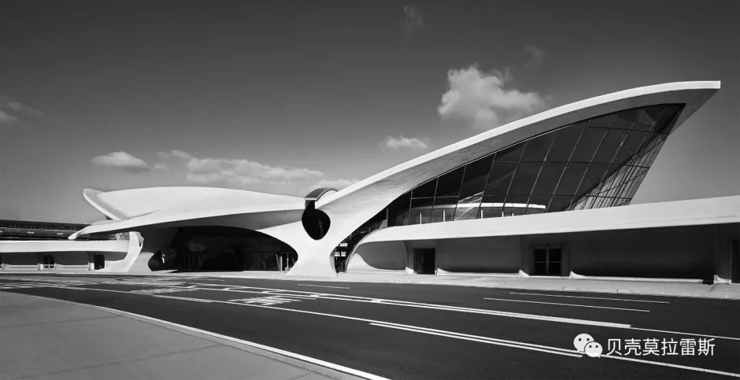 历代建筑风格解析-68