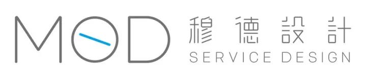 乐山恒邦双林·见山府共享大堂丨中国乐山丨MOD 穆德设计-40