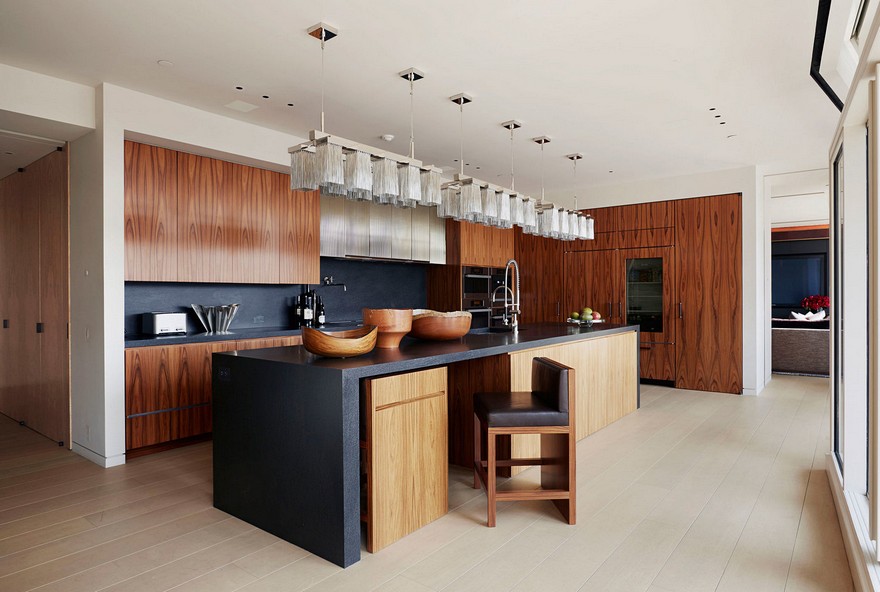 赫滕斯坦住宅-9