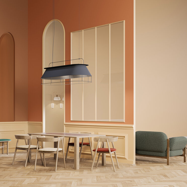 Theoreme Editions — Blog — Design.daily-20