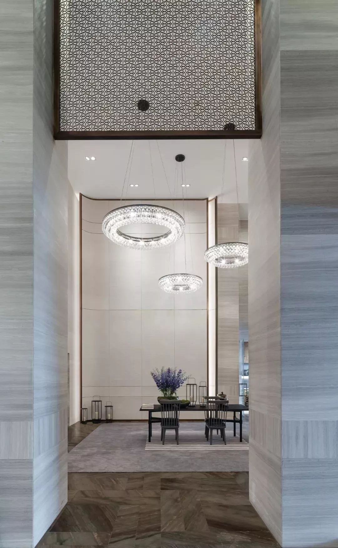 广州瑰丽酒店-59