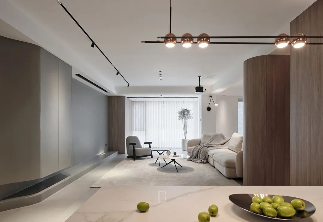 安·灰丨象上设计-9