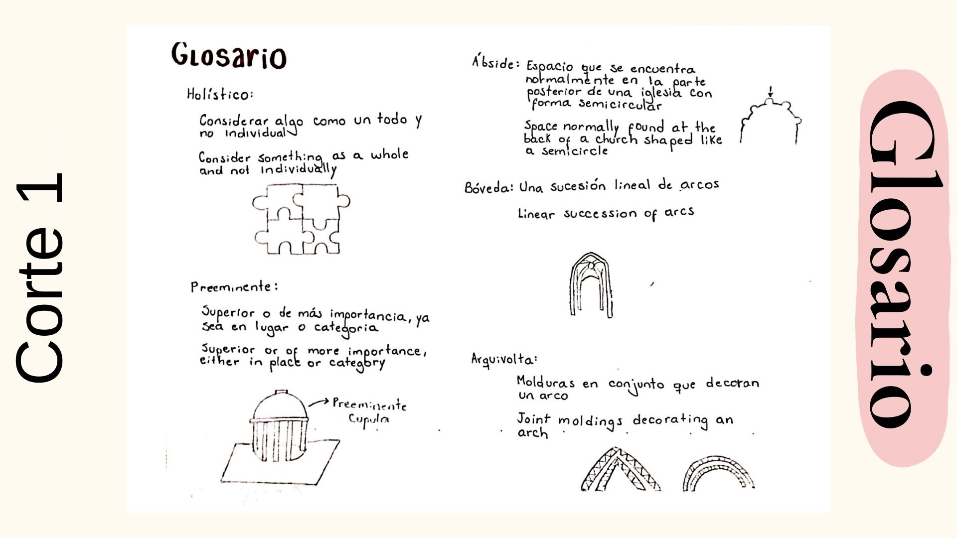 城市规划组合 1-47