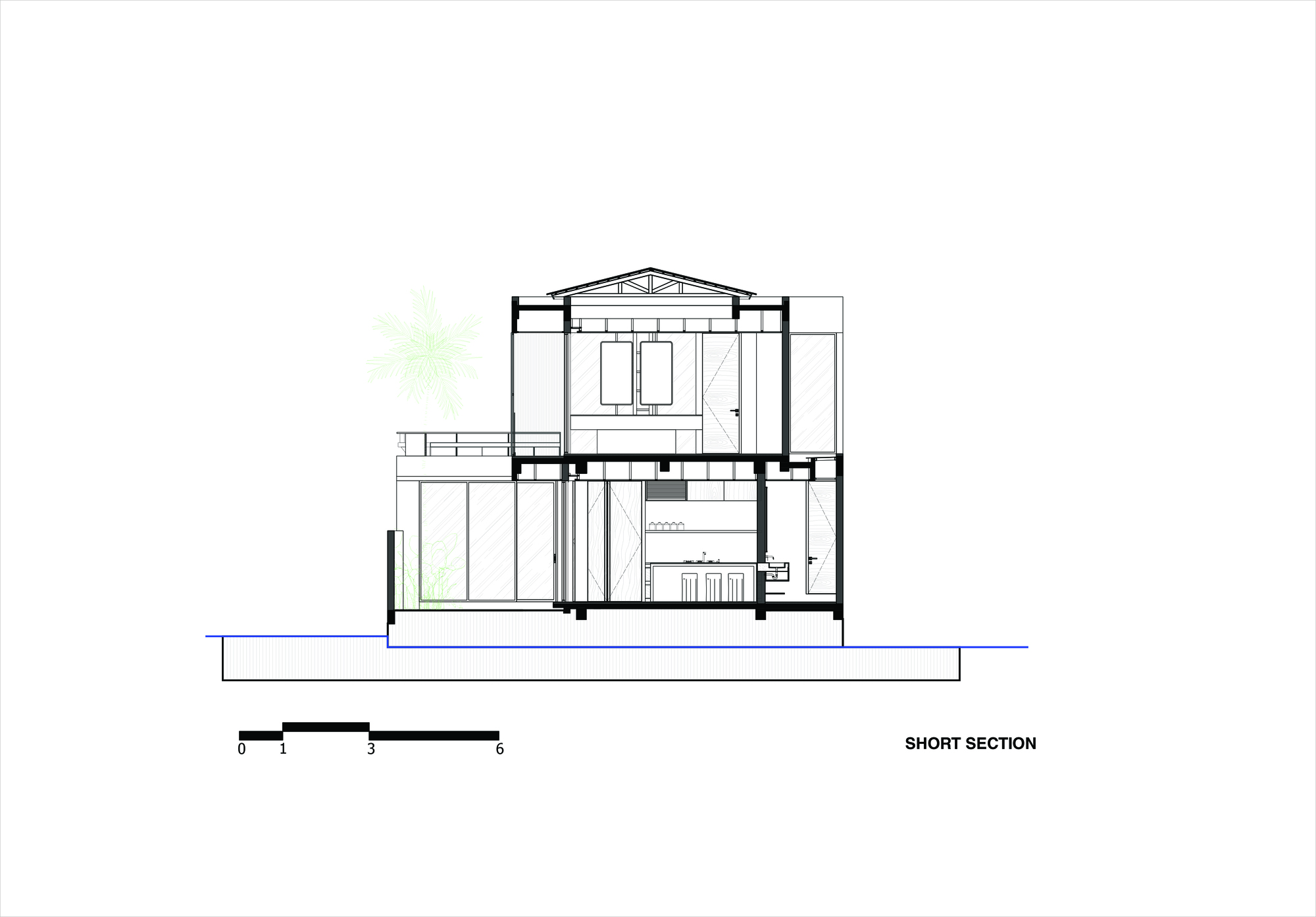丨印度丨Studio Tanama-49