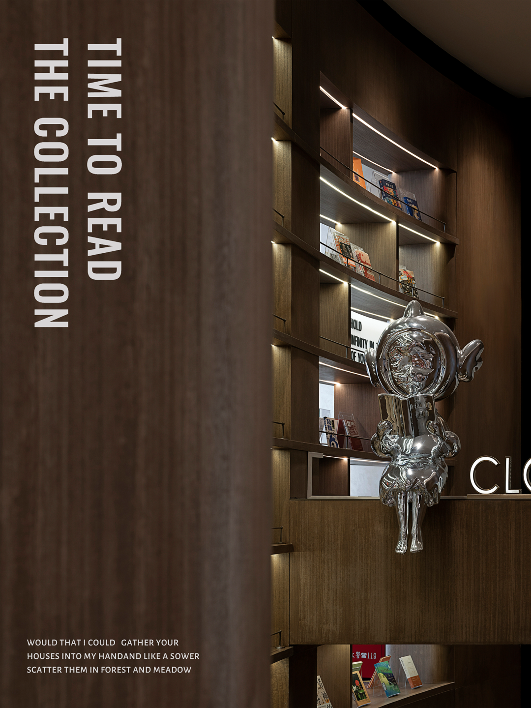 万科渔里未来社区·光年里丨中国嘉兴丨G.ART集艾设计全逸工作室-37