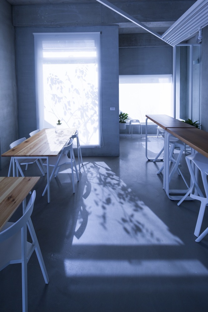 城市角落的舞动空间(Street Canvas II)-46