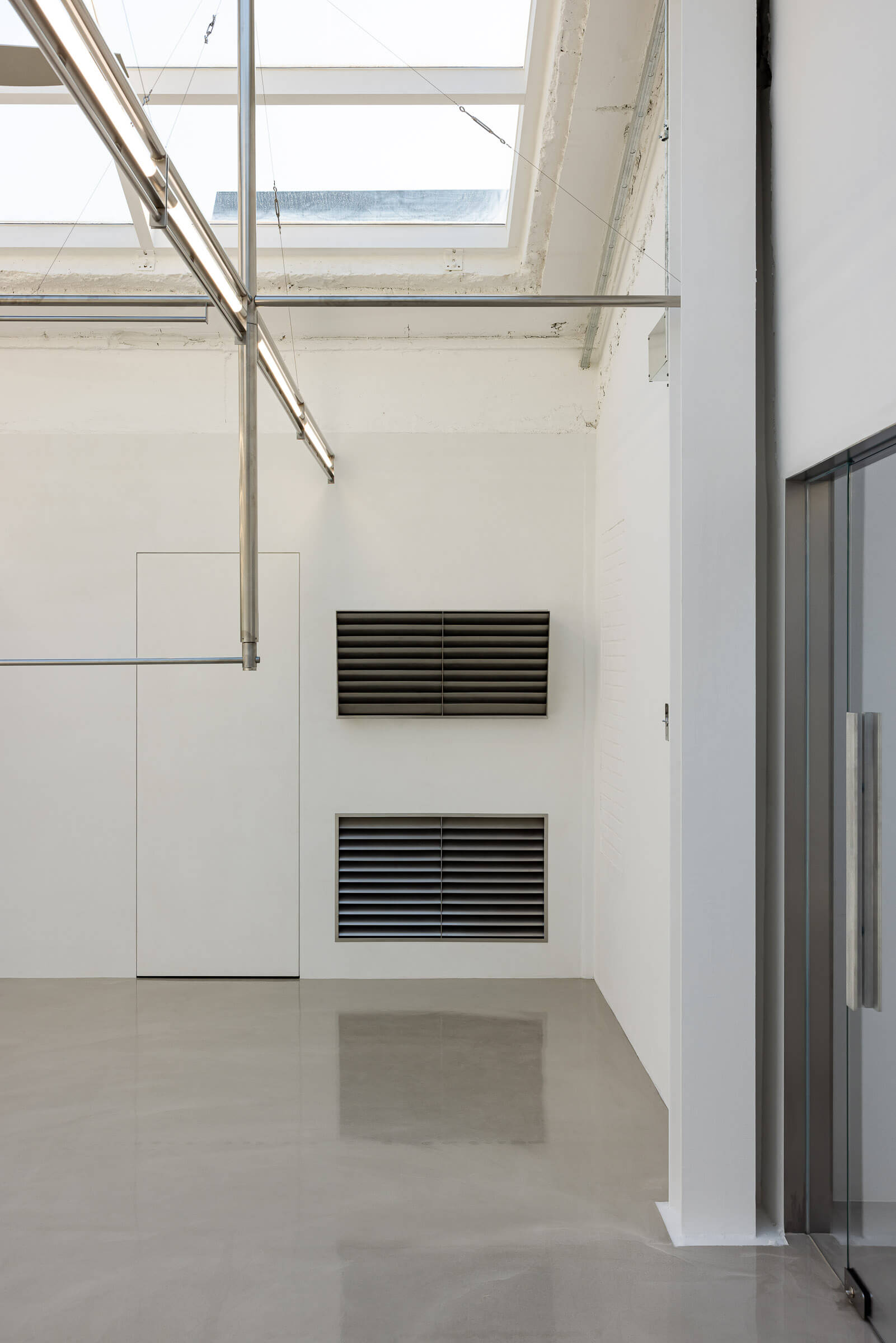 Cost per Kilo旗舰店丨CREATIVE STUDIO UNRAVEL-24