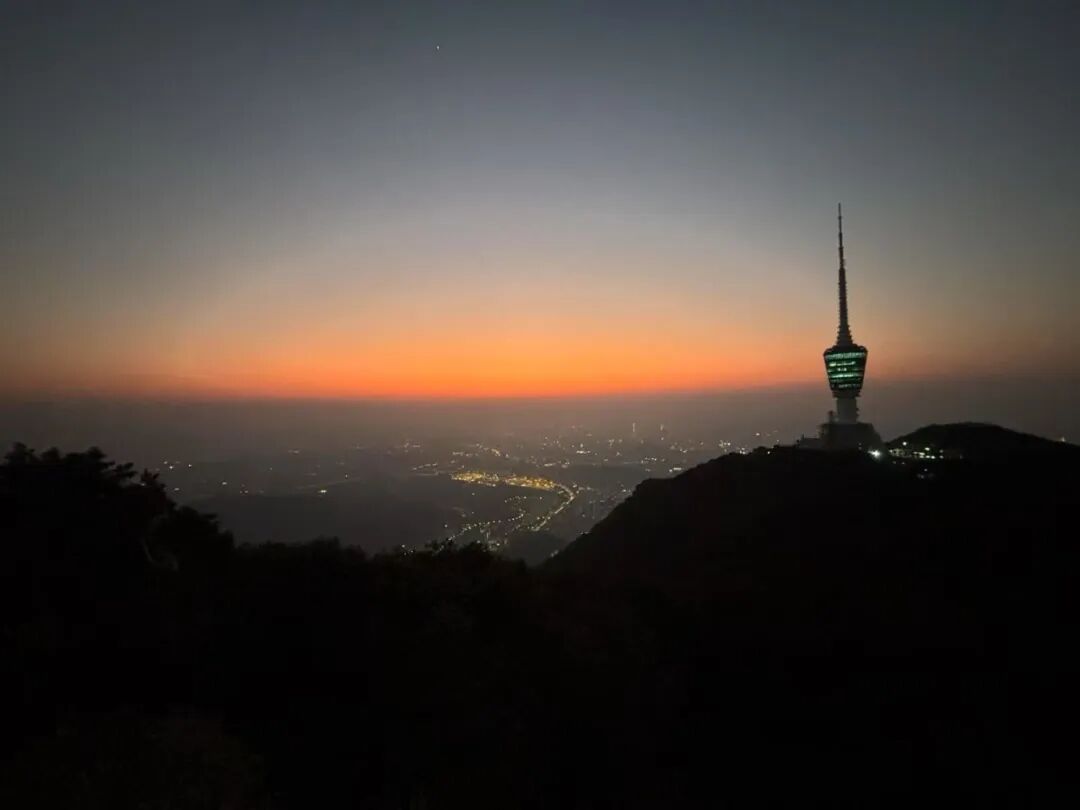 三十正青春奋进向未来｜广田集团以旧改之笔，绘就梧桐阁城市更新画卷-0