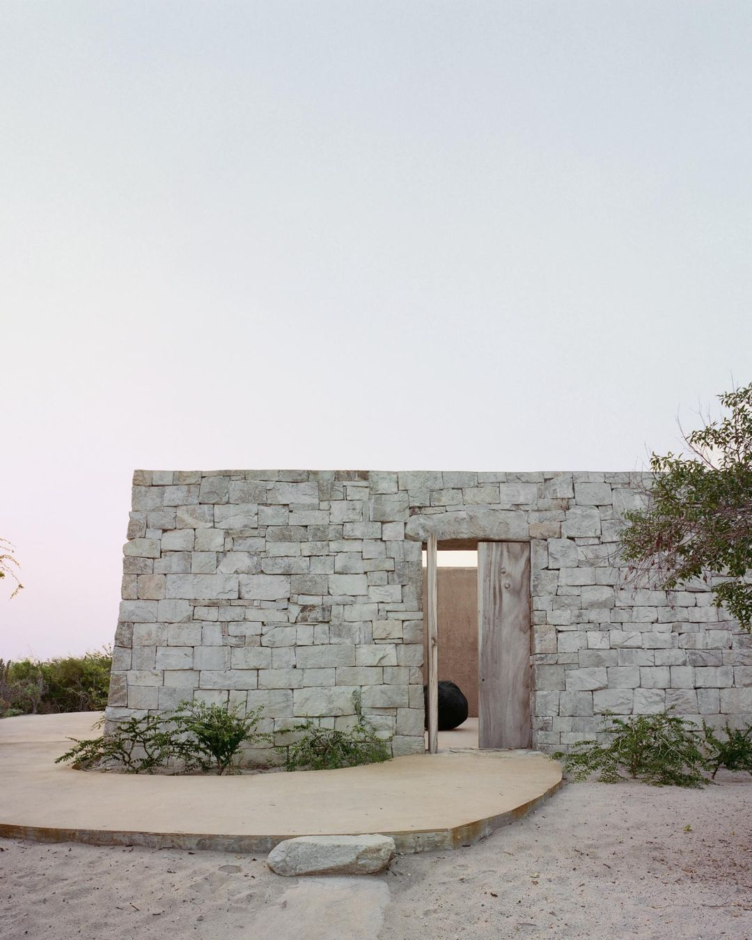 多功能中心丨西班牙丨Agustín Gor Gómez-38