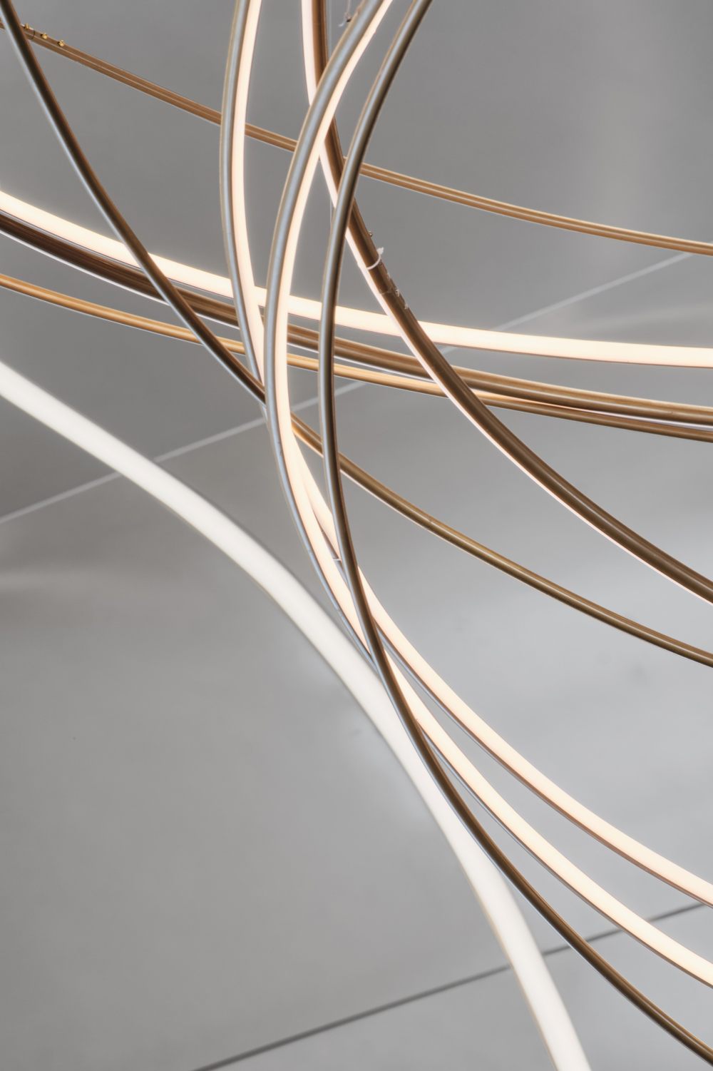 VGC+几朵 | 中梁V2 CONCEPT-0