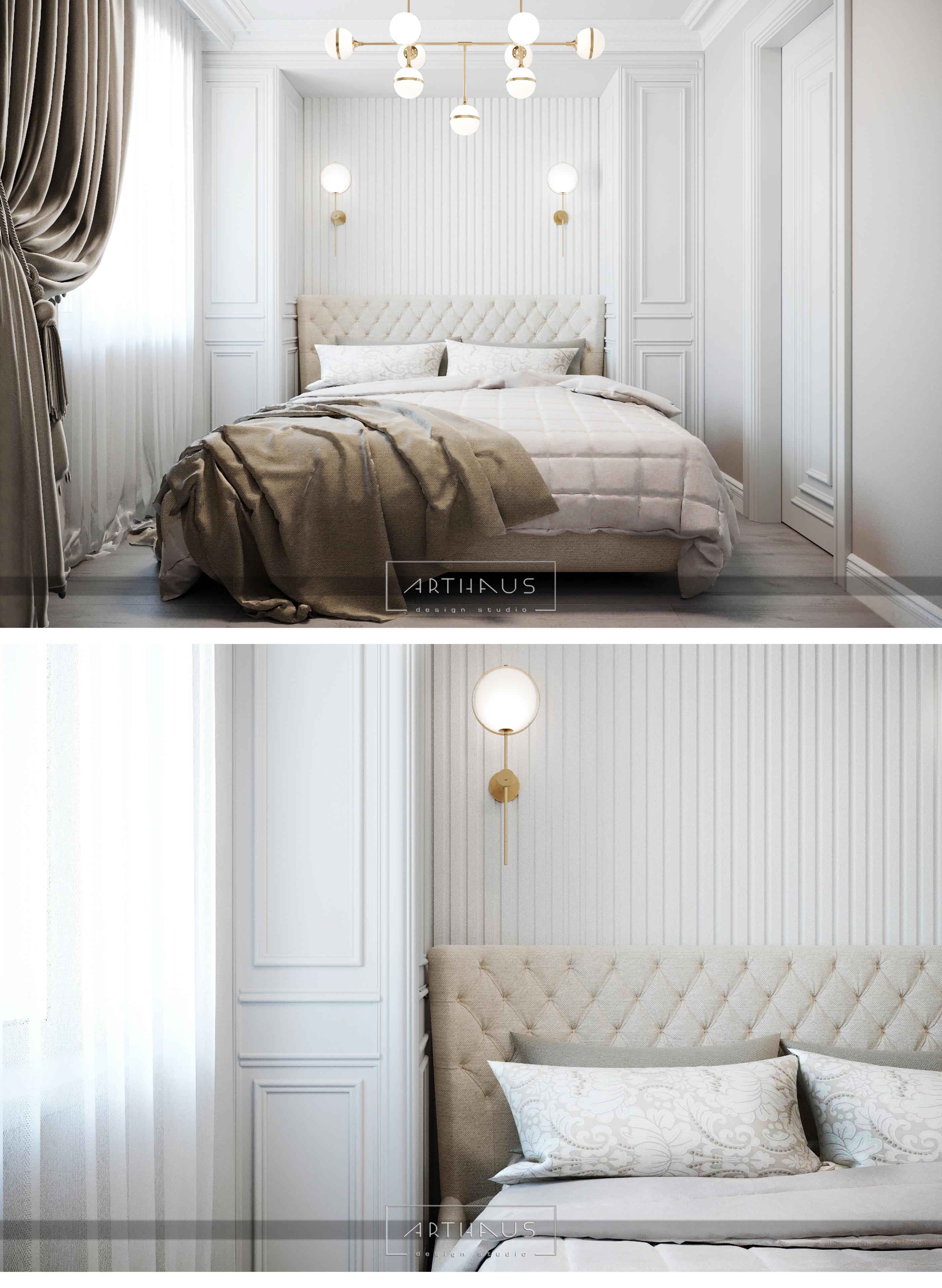 INSPIRED ELEGANCE-10