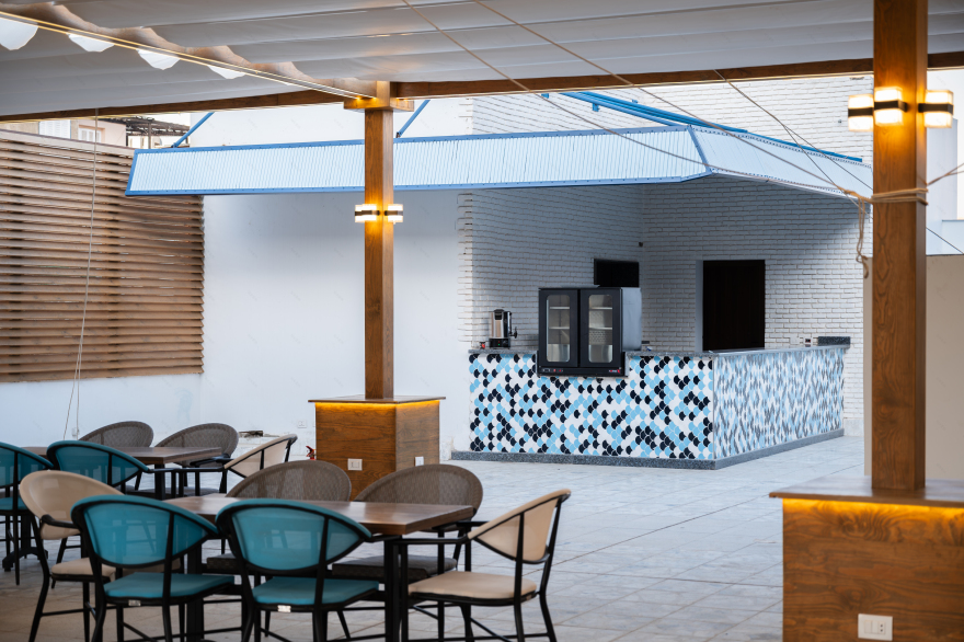 World Lighthouse - A Dramaturgy School-41