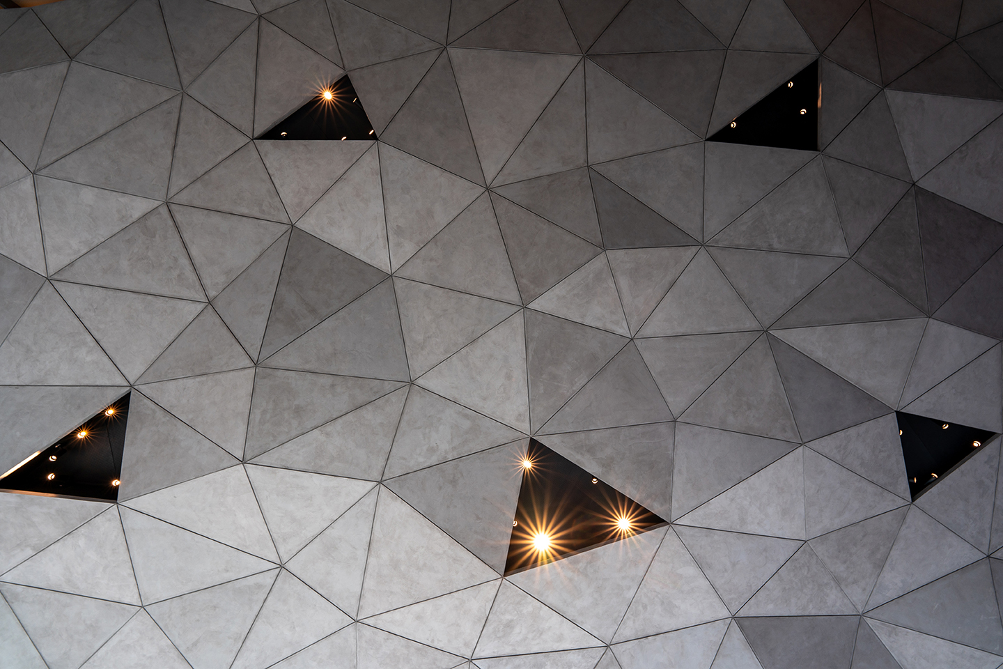 Ghaf Majlis 项目-7