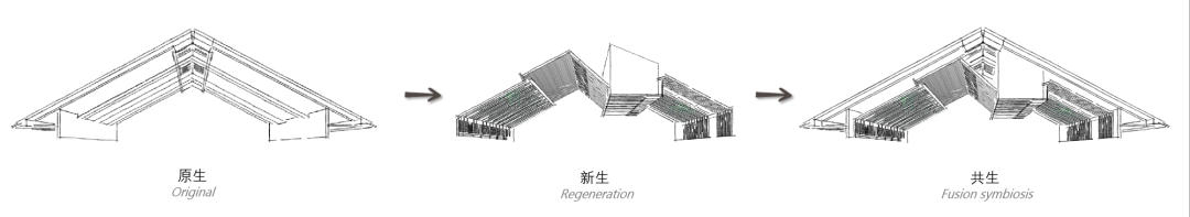 中天东方诚品·源着 RlPΛRIΛ丨中国浙江丨DIA 丹健国际-24