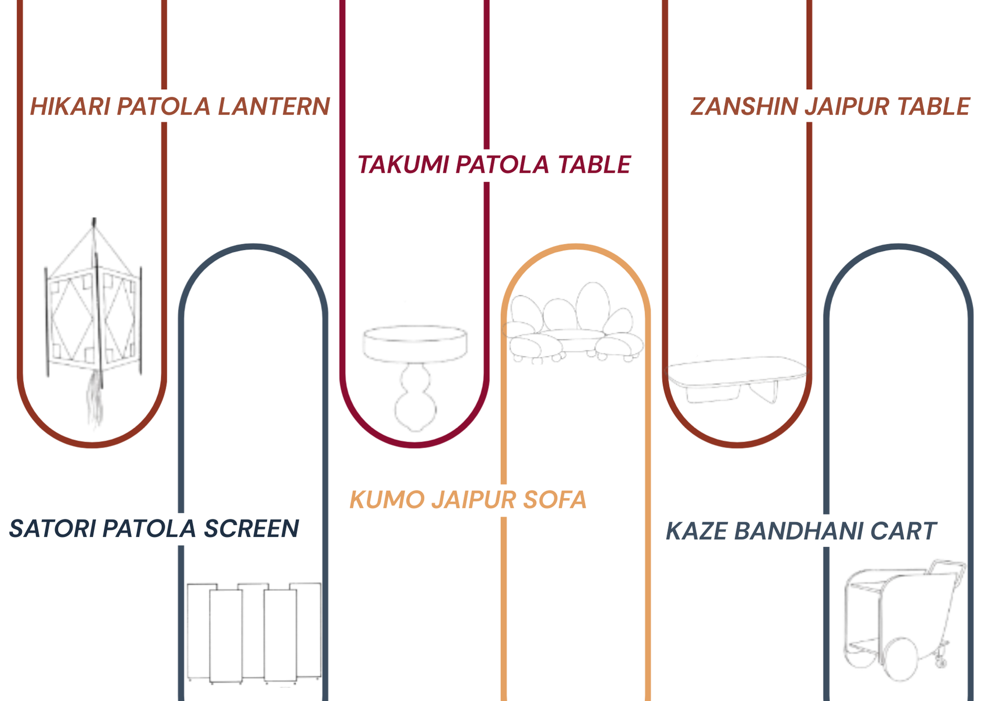 Brand Book of Aiकला-4