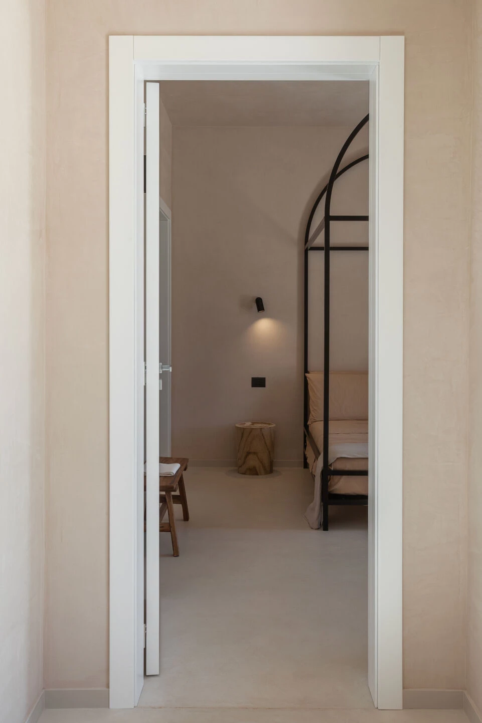 费尔南德斯之家丨意大利莱切丨velz:architetti-40