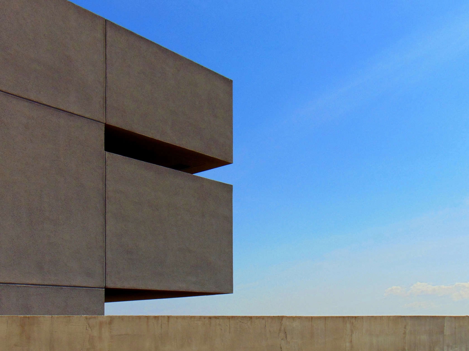 希腊雅典 Diopter 住宅-44