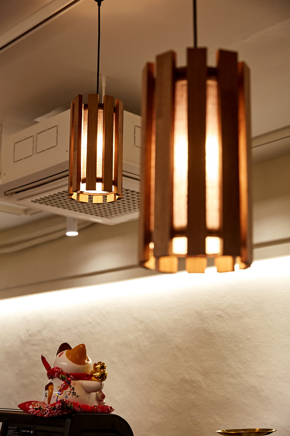 11 平斯思巴小空间大变身，亮点设计引人注目-15