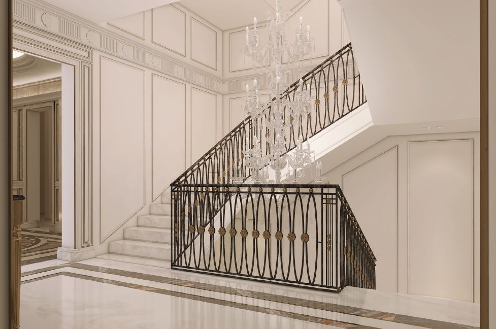 丨案例中“我”（未明确具体身份）-14