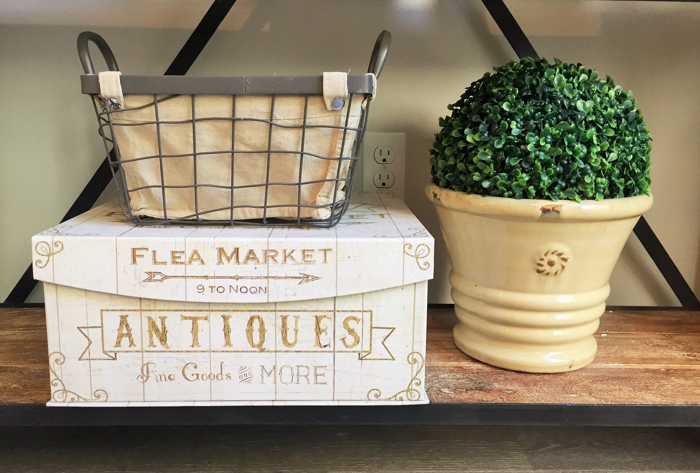 当代海滨别墅-7