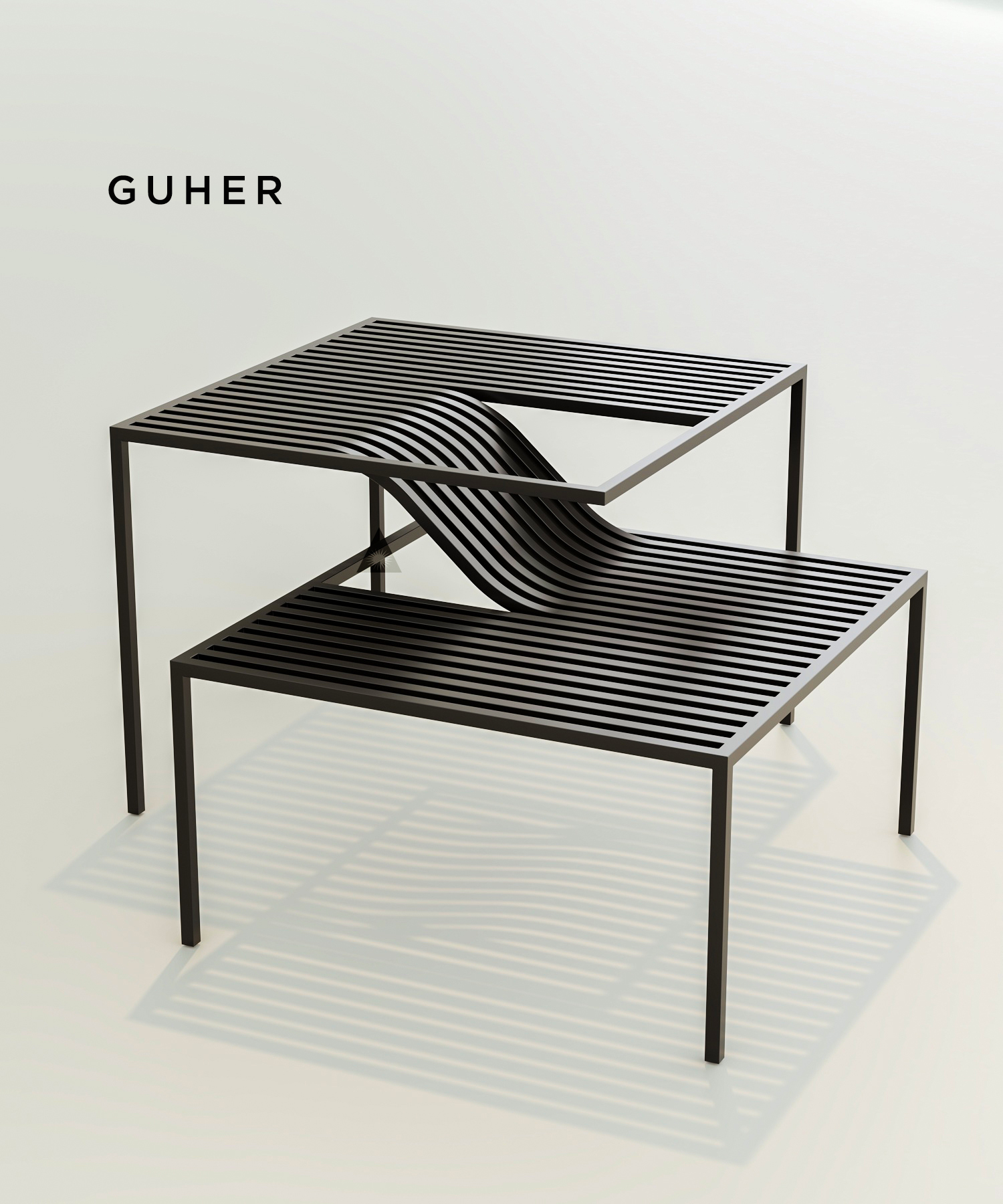 20212022 咖啡桌设计-3