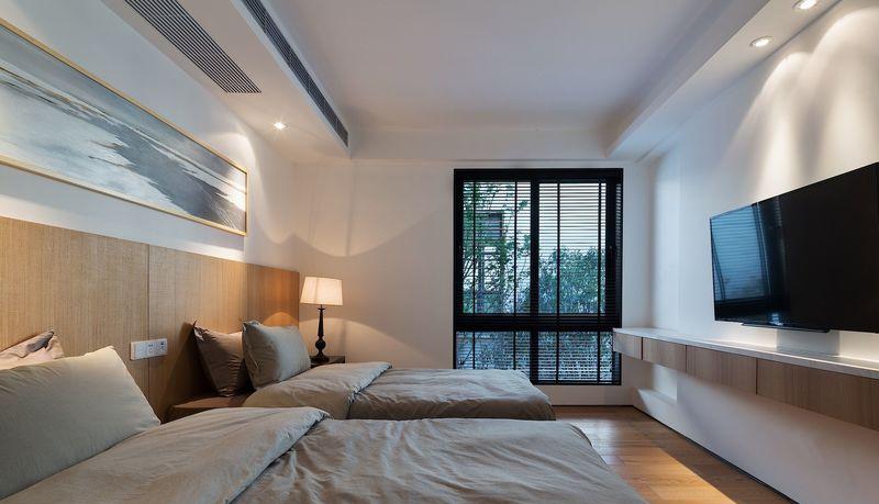 昆山花桥别墅-41