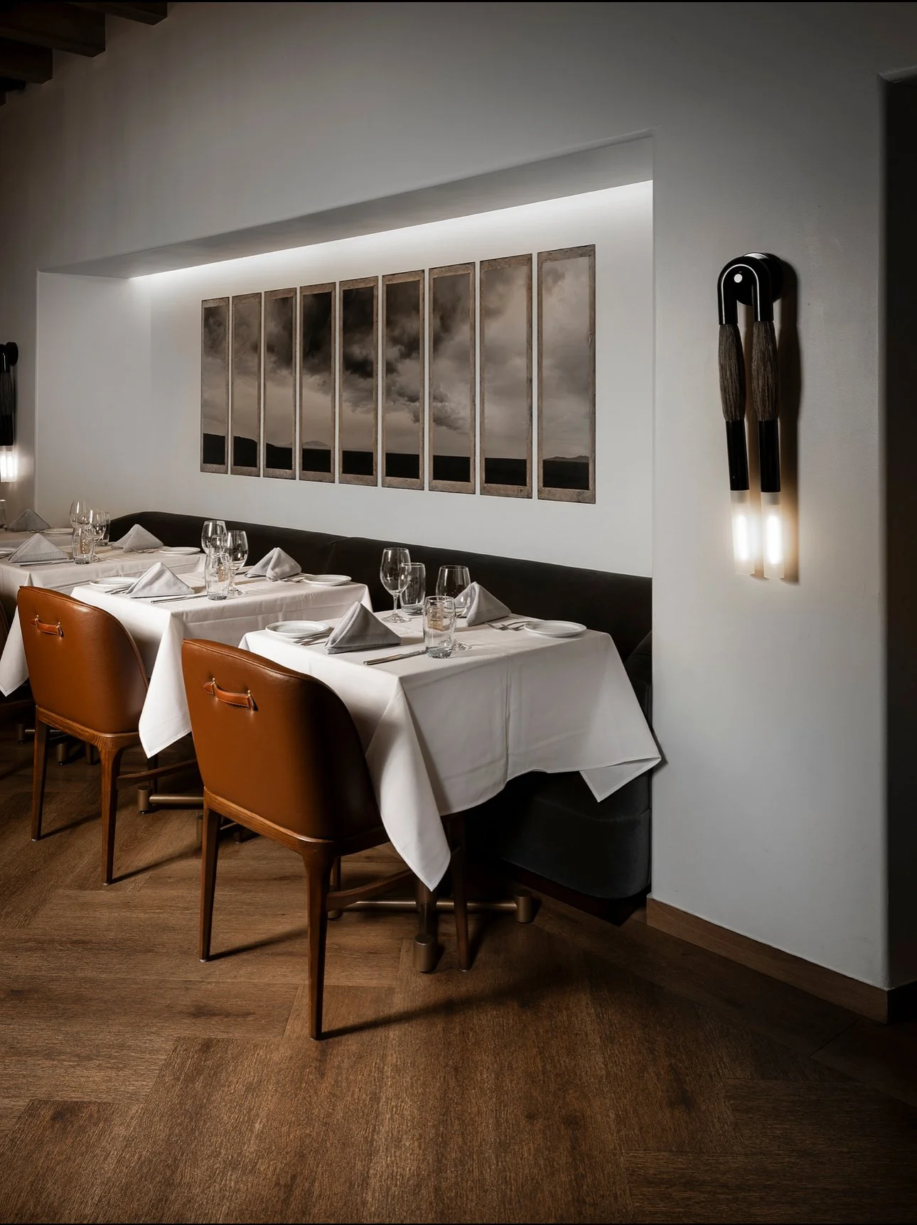  THOM  ORTIZ  DESIGN   LLC-THOM ORTIZ DESIGN-15