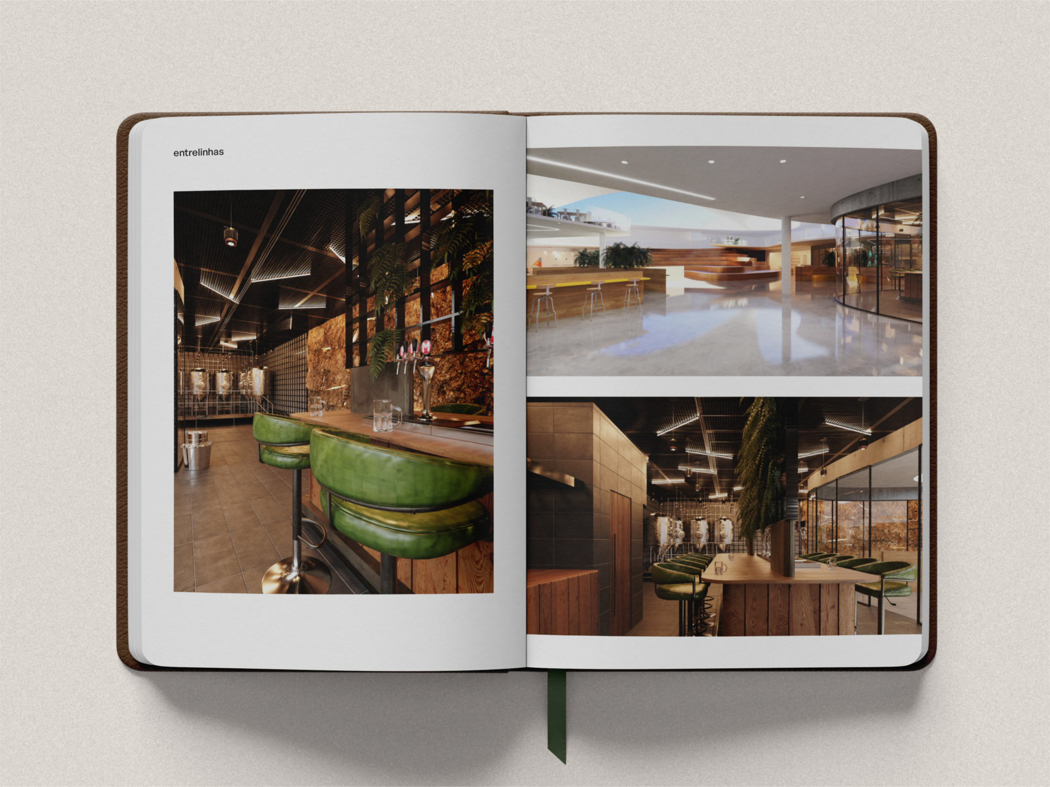 Portfólio - Guilherme Araruna - arq e urb-37