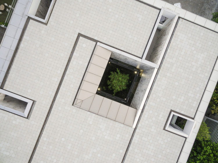 Marble House  Openbox Architects-27