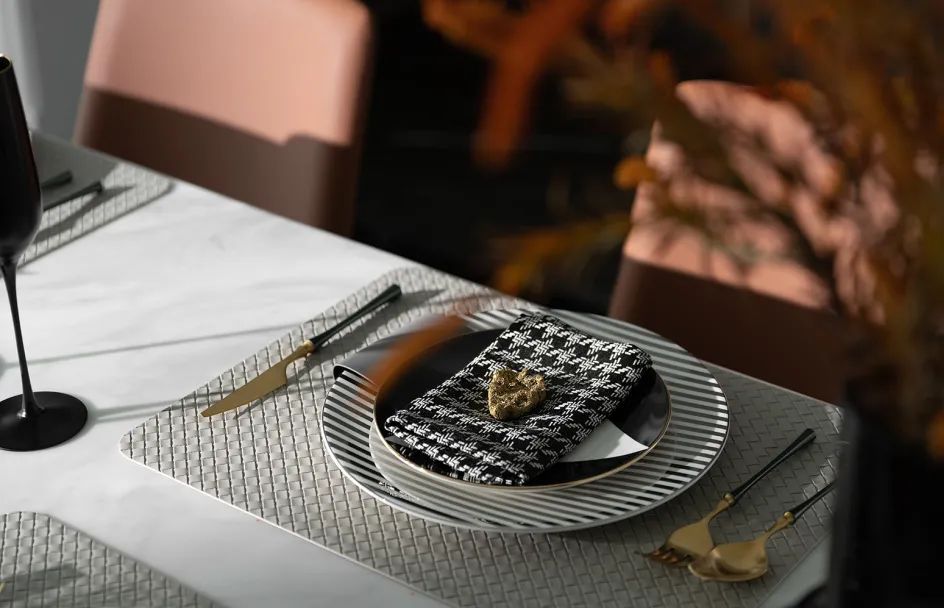 俊豪·嵘盛里丨中国重庆丨庞一飞,季巧-34