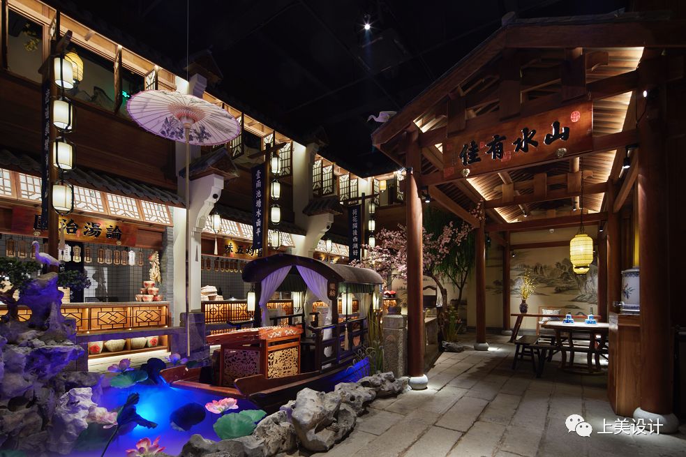 订制“尖叫”品味,80 后设计师林荣金的色彩美学-60